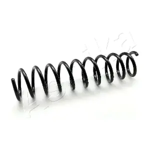 EST-ZCA5478G 4X4 ESTANFI