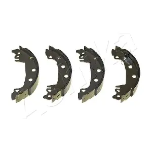 4X4 ESTANFI EST-55-00-024