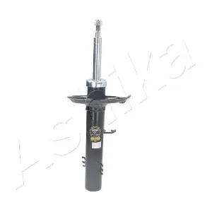 31313411621 BMW