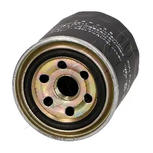 EST-30-09-910 4X4 ESTANFI