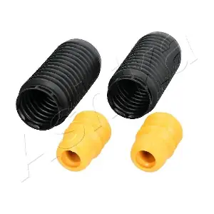 EST-159-00-0308 4X4 ESTANFI