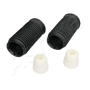 EST-159-00-0507 4X4 ESTANFI