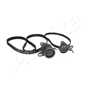 EST-KCTM02 4X4 ESTANFI