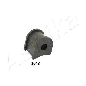 EST-GOM-2048 4X4 ESTANFI