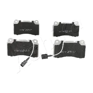 4X4 ESTANFI EST-50-00-0204