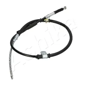 EST-131-0H-H71L 4X4 ESTANFI