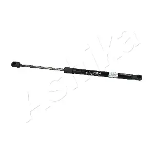 EST-ZSA40045 4X4 ESTANFI