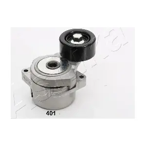 EST-128-04-401 4X4 ESTANFI