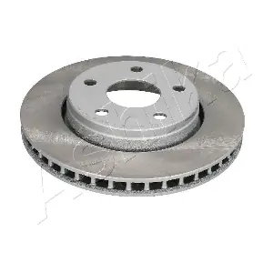 4X4 ESTANFI EST-60-09-913C