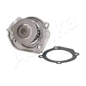 EST-35-00-015 4X4 ESTANFI