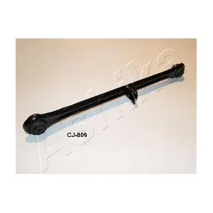 EST-71-08-809 4X4 ESTANFI