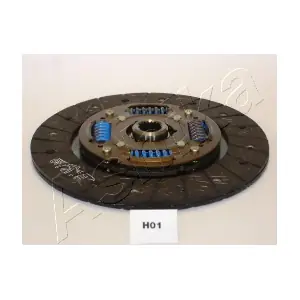 EST-80-0H-001 4X4 ESTANFI