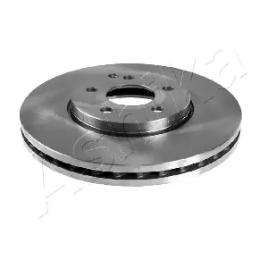 EST-60-00-0542 4X4 ESTANFI