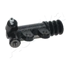 EST-85-02-238 4X4 ESTANFI