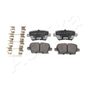 EST-51-00-0407 4X4 ESTANFI