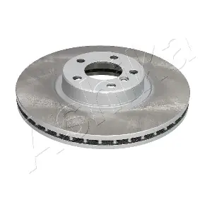EST-60-00-0141C 4X4 ESTANFI