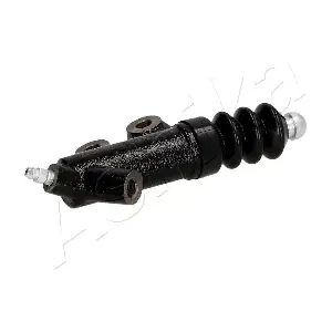 EST-85-04-499 4X4 ESTANFI