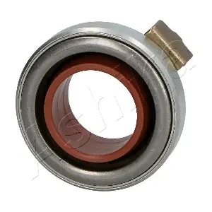 EST-90-04-403 4X4 ESTANFI