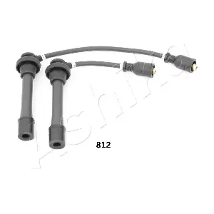 EST-132-08-812 4X4 ESTANFI