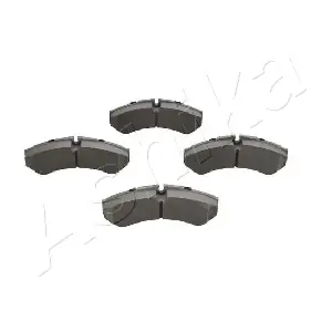 4X4 ESTANFI EST-50-00-0011