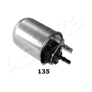 EST-30-01-135 4X4 ESTANFI