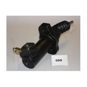 EST-85-00-099 4X4 ESTANFI