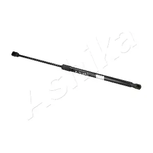 EST-ZSA09000 4X4 ESTANFI