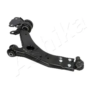 4X4 ESTANFI EST-72-00-0303L