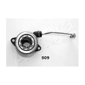 EST-90-09-909 4X4 ESTANFI