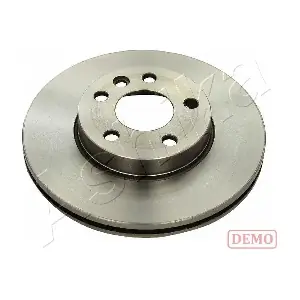 EST-60-00-0317C 4X4 ESTANFI