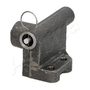 EST-45-05-549 4X4 ESTANFI