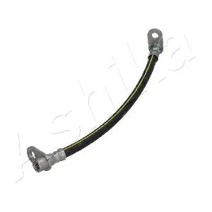 EST-69-05-588 4X4 ESTANFI