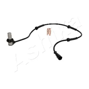 EST-151-0L-L12 4X4 ESTANFI
