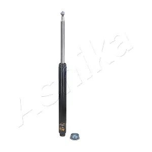 EST-MA-22030 4X4 ESTANFI