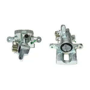 4X4 ESTANFI PDF-20-023