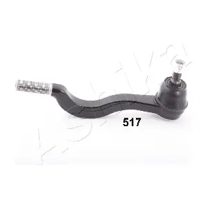 EST-111-05-517 4X4 ESTANFI