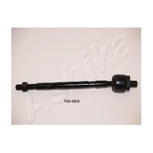 EST-103-06-608 4X4 ESTANFI