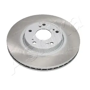 EST-60-04-412C 4X4 ESTANFI