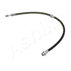 4X4 ESTANFI EST-69-01-1107