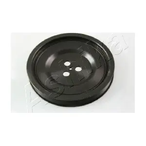 EST-122-0L-L01 4X4 ESTANFI
