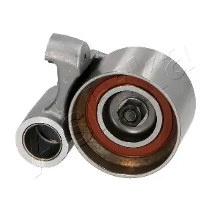 EST-45-02-249 4X4 ESTANFI