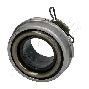 EST-90-02-295 4X4 ESTANFI