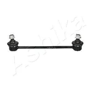 EST-106-02-289 4X4 ESTANFI