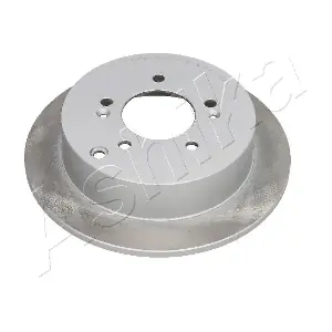 EST-61-0H-003C 4X4 ESTANFI