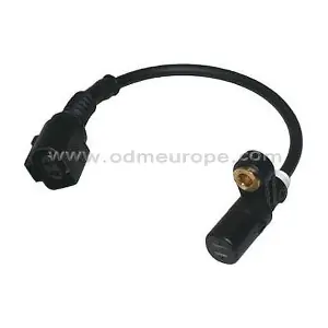 EST-97-990008 4X4 ESTANFI