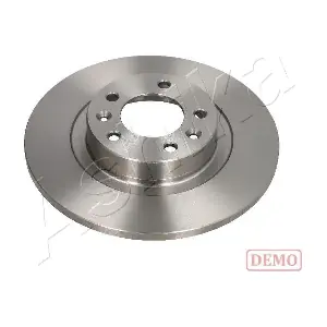 EST-61-00-0619C 4X4 ESTANFI