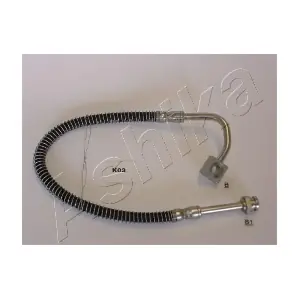 EST-69-0K-K03 4X4 ESTANFI