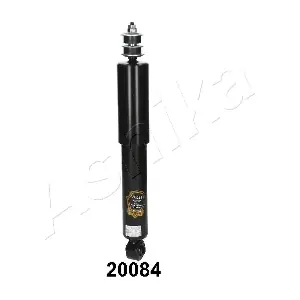 EST-MA-20084 4X4 ESTANFI