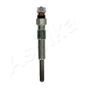 EST-B085 4X4 ESTANFI