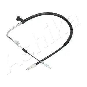 EST-131-00-0531 4X4 ESTANFI